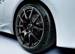 Lexus RC F Performance Package 2019 года (JP)